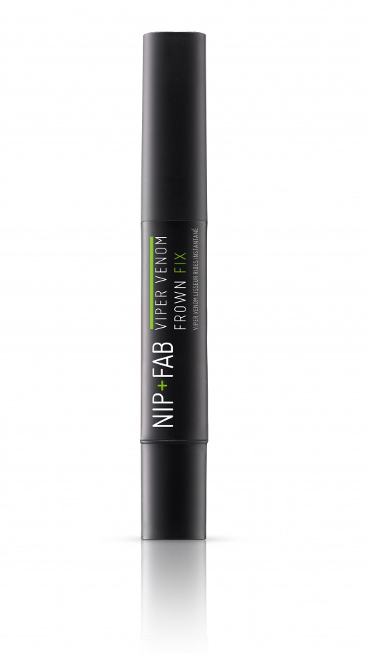 nip_fab-viper_venom-frown-4ml-web