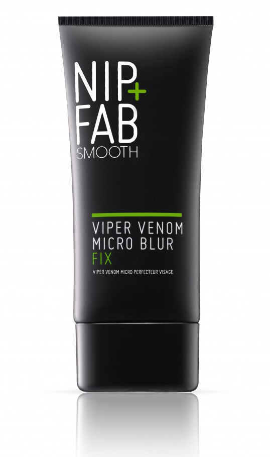 nip_fab-viper_venom_micro_blur-fix-40ml