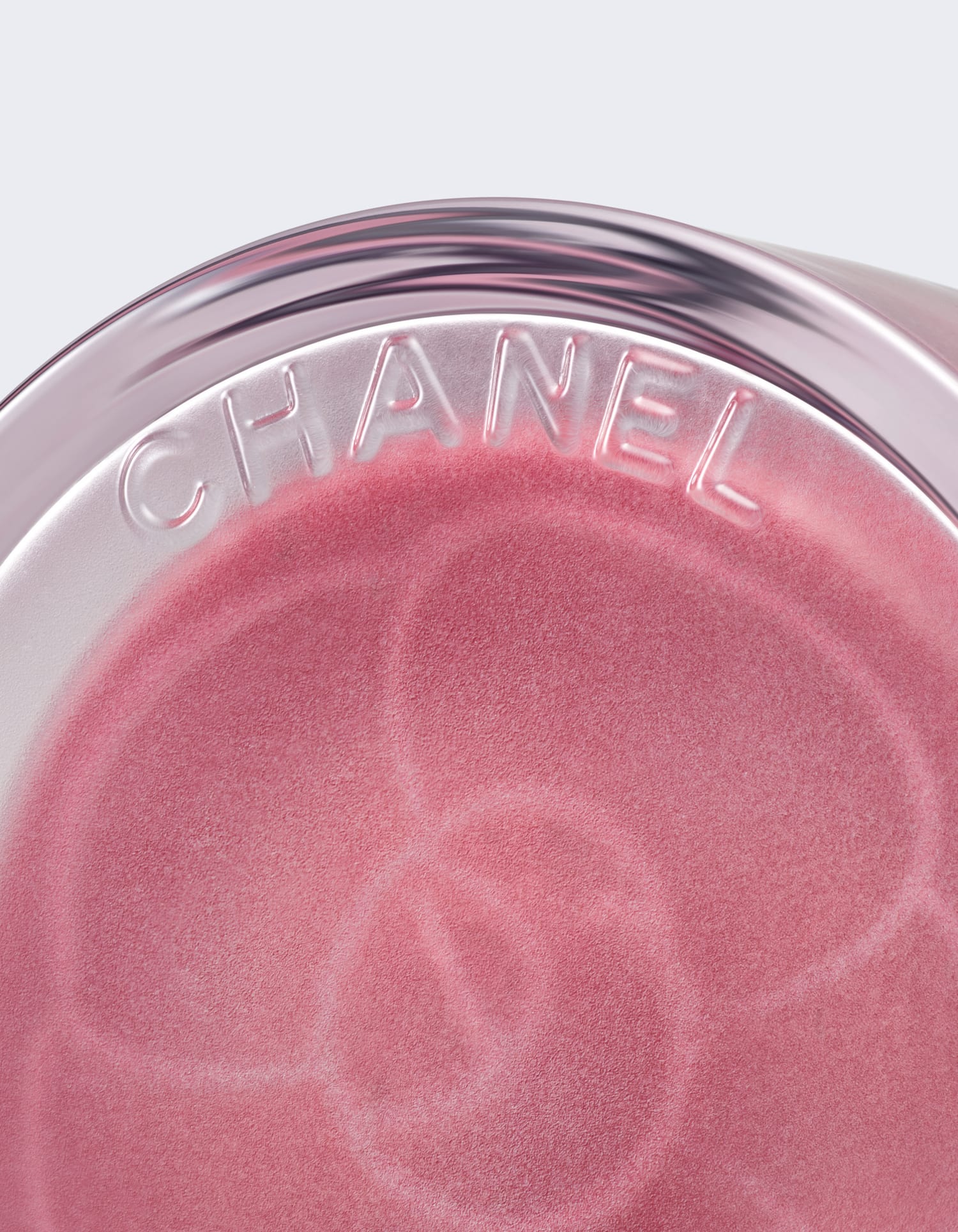 No1 de Chanel