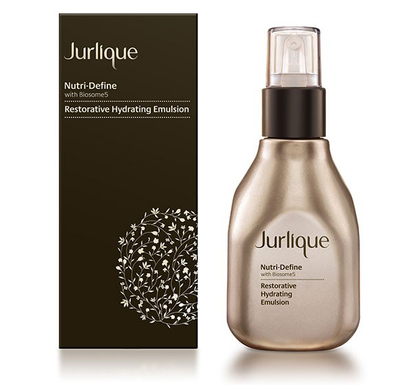 Jurlique Nutri-Define Restorative Hydrating Emulsion