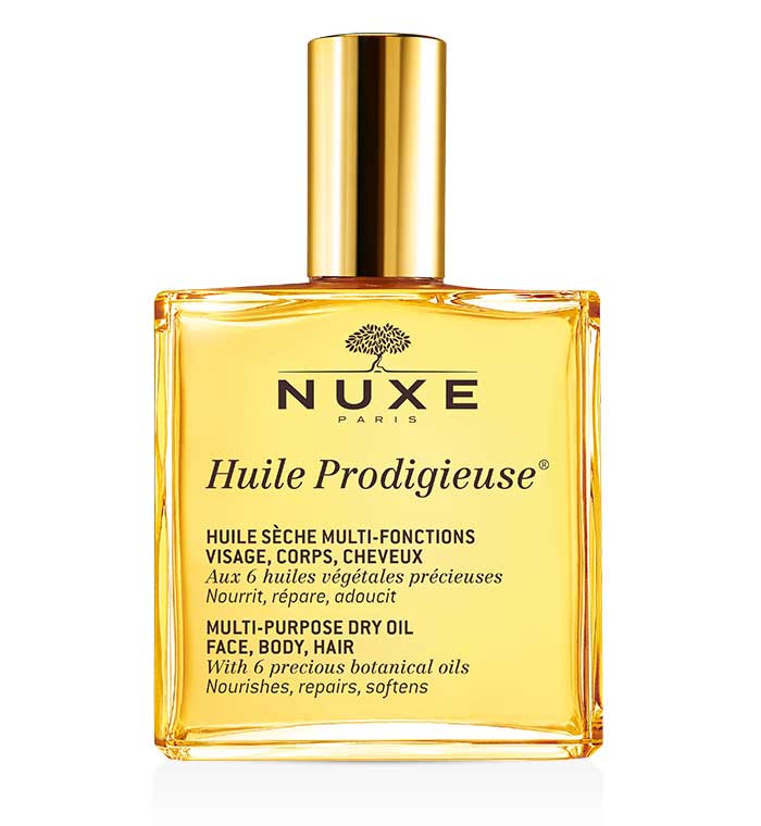 nuxe_1