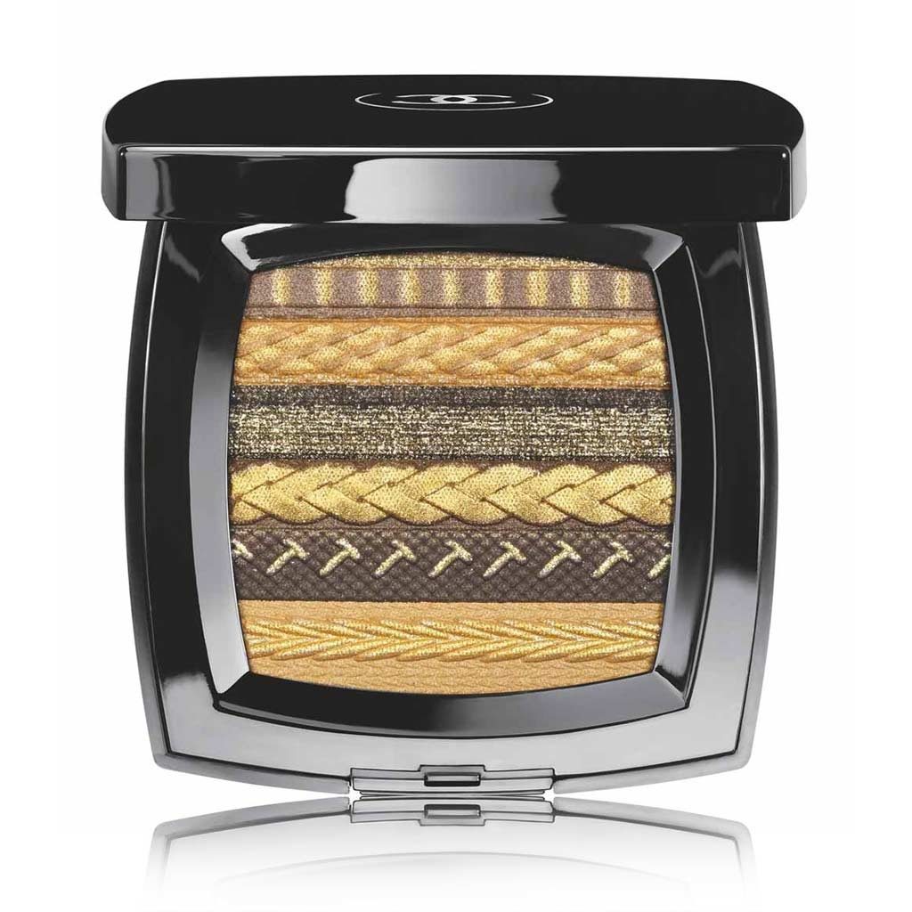 ombres-lamees-de-chanel-palette-ombres-a-paupieres-avec-2-mini-pinceaux-yeux-