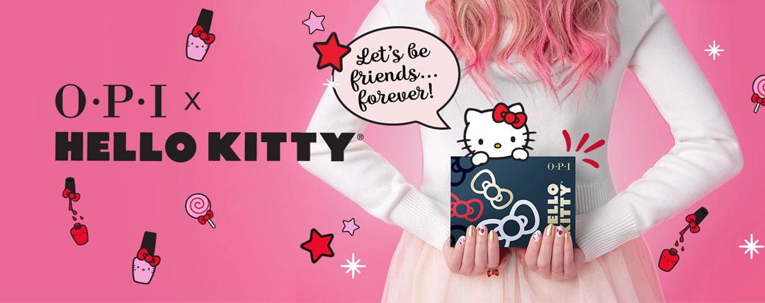 opi-x-hello-kitty-lets-be-friends-forever