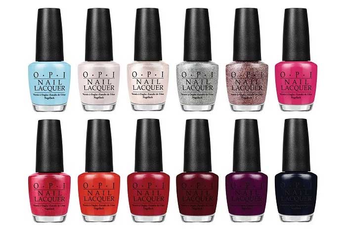 opi_1