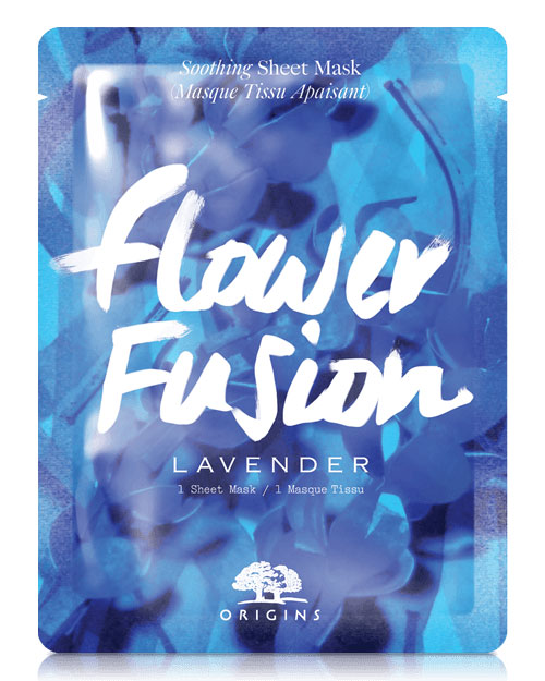 origins-lavender-face-mask