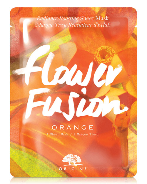 origins-orange-sheet-mask