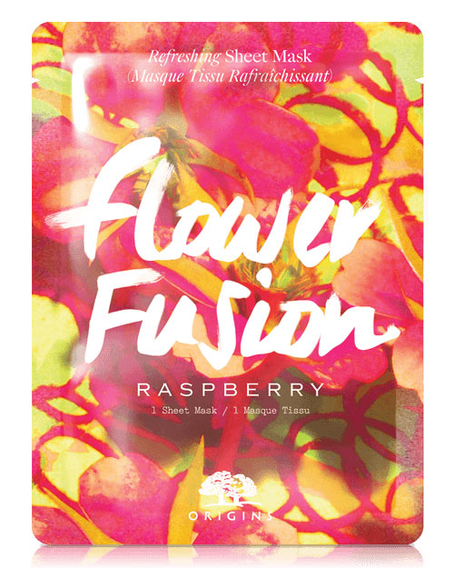origins-raspberry-face-mask