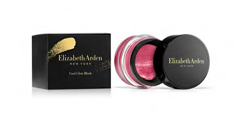 packblush