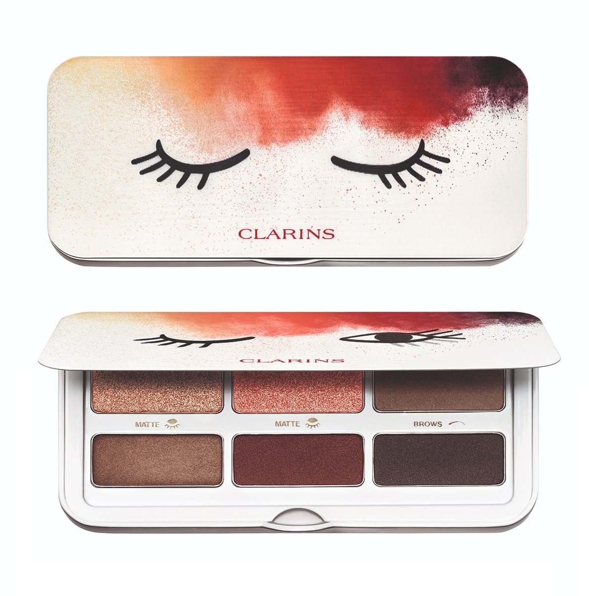 palette_4