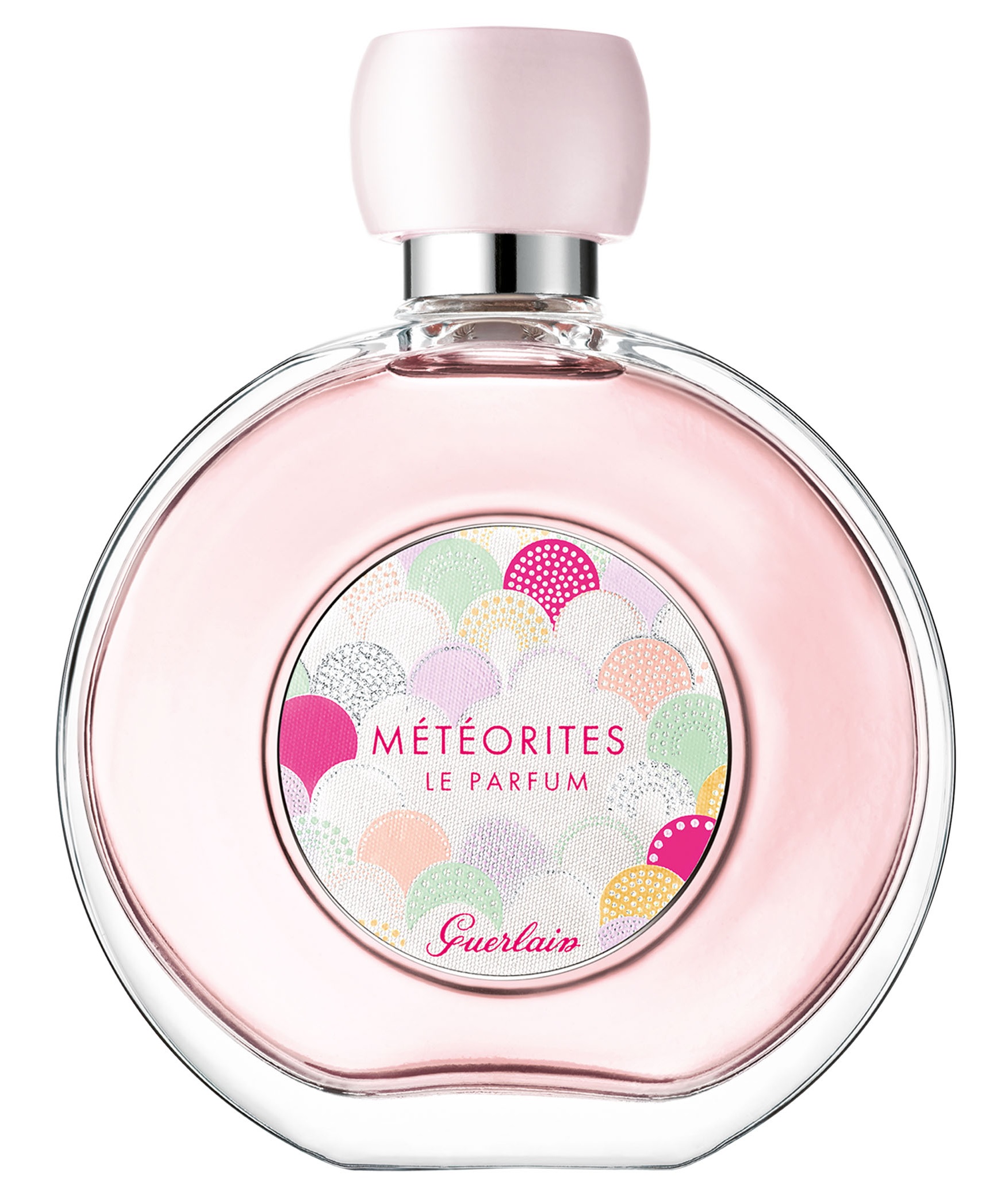 parfum