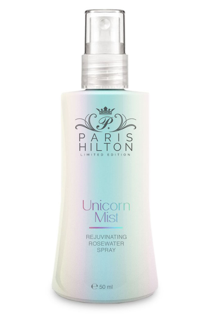 paris-hilton-unicorn-mist