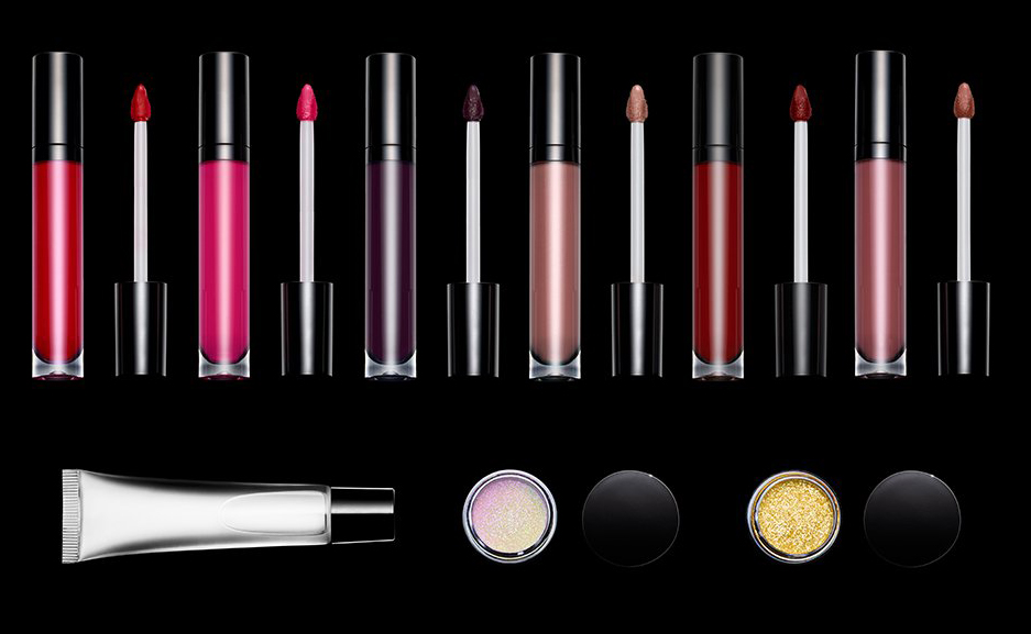pat mcgrath lipquilust 007 everything - products