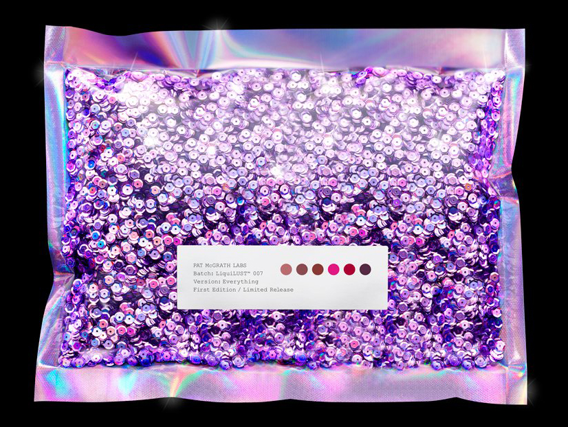 pat mcgrath lipquilust 007 everzthing