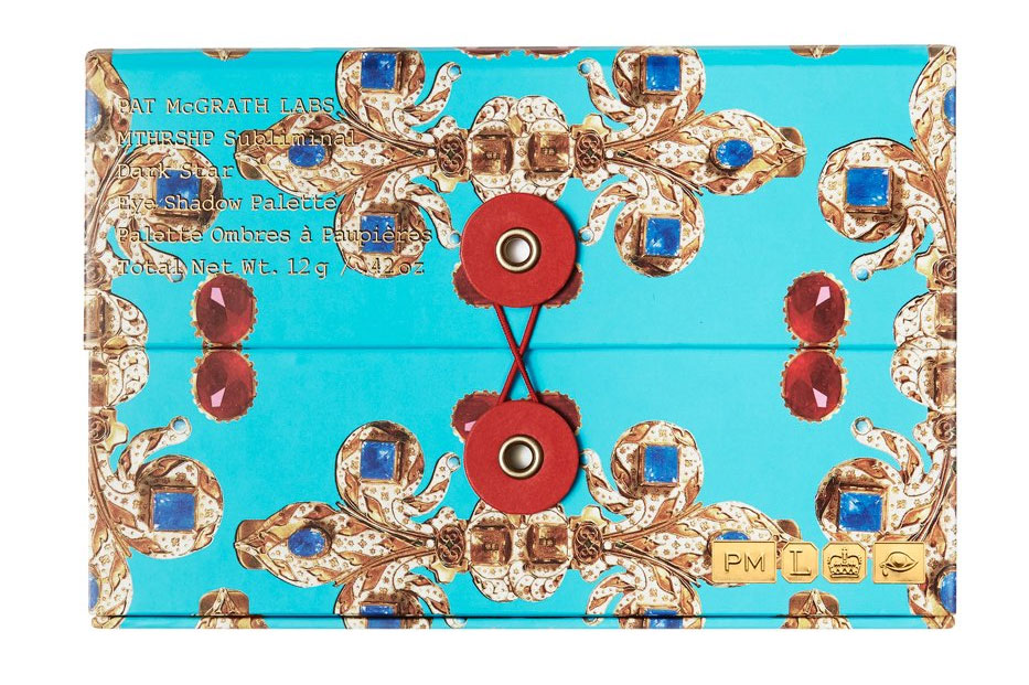 pat-mc-grath-opulence-palette