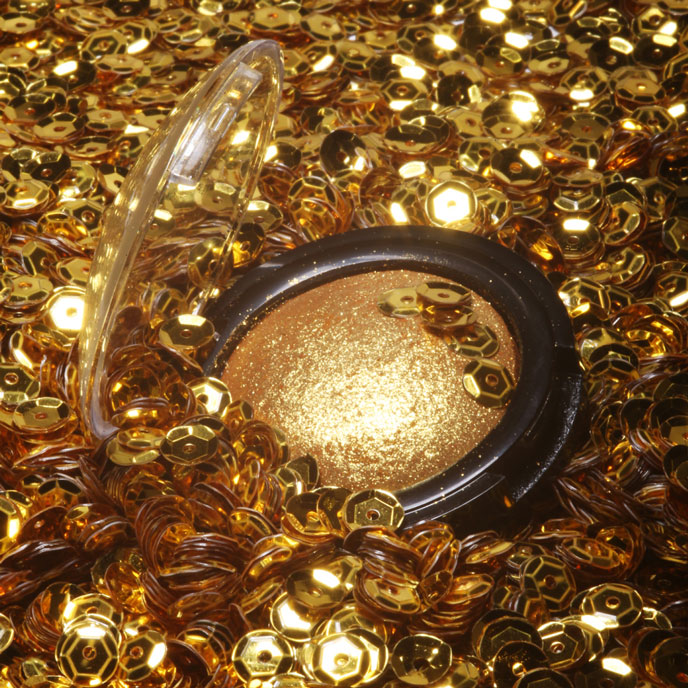 pat-mcgrath-gold01
