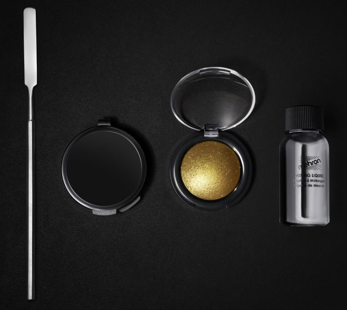 pat-mcgrath-gold02