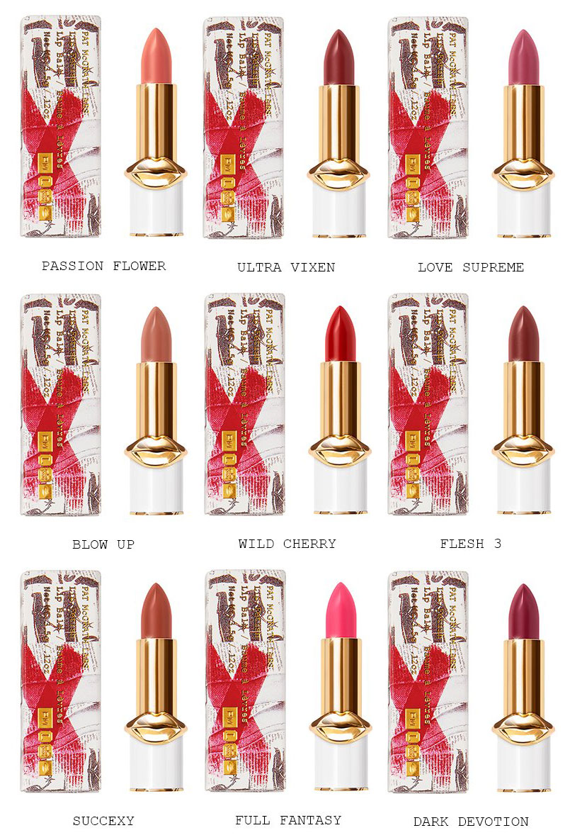 pat-mcgrath-lip-fetish-sheer-colour-everything