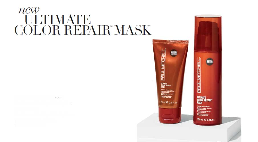 paul-mitchel-ultimate-color-repair-mask-soldats