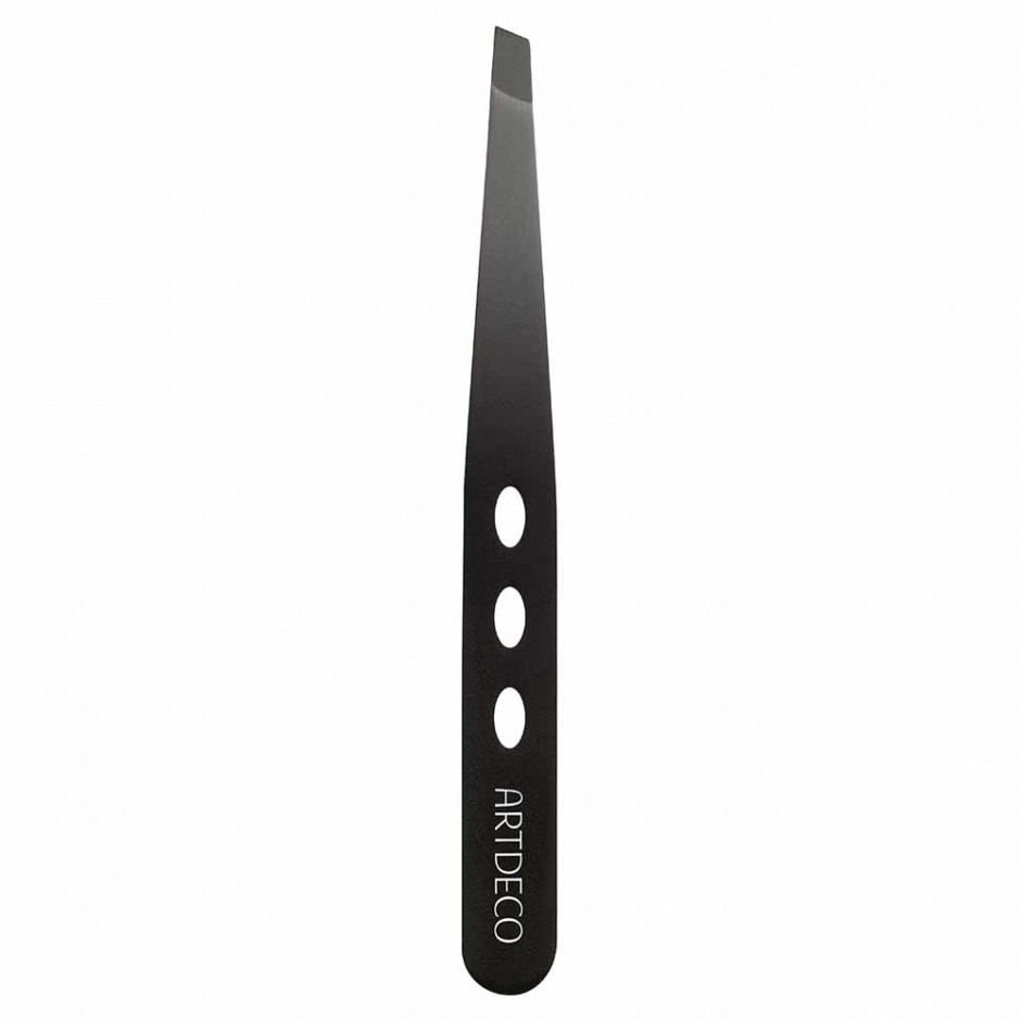 perfect-brows-tweezers-artdeco-28210_image