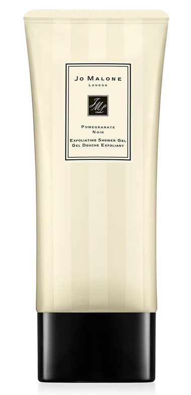 pomegranate-noir-exfoliating-shower-gel-jo-malone