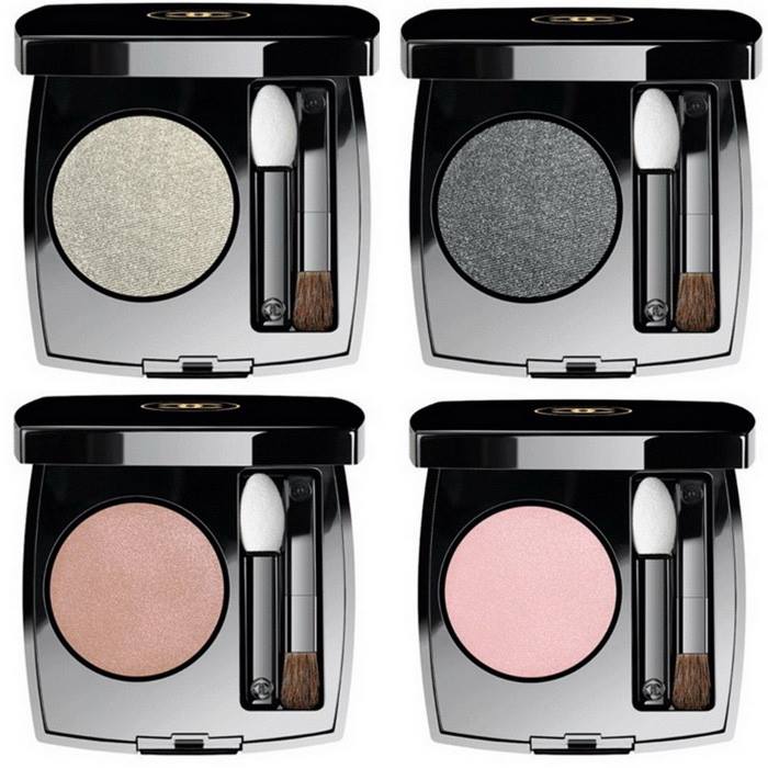 powder eyeshadow Chanel-Summer-2017-Ombre-Premiere-Eyes-3