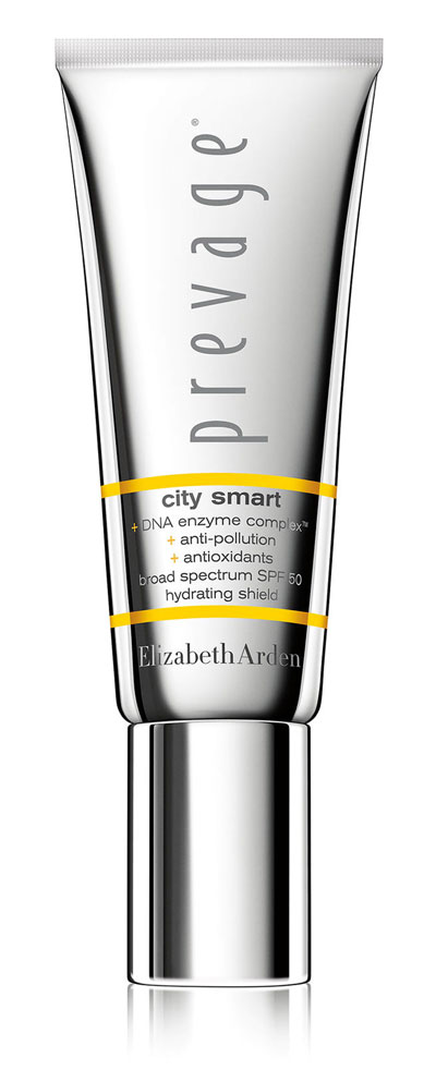 prevage-city-smart-cream