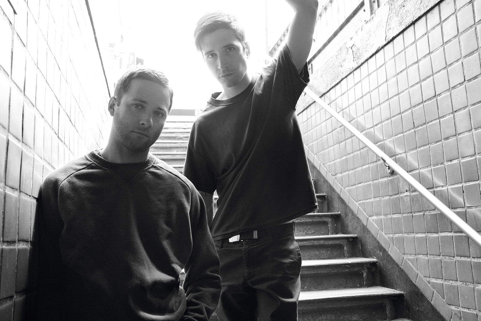 proenza-schouler-jack-lazaro-by-craig-mcdean