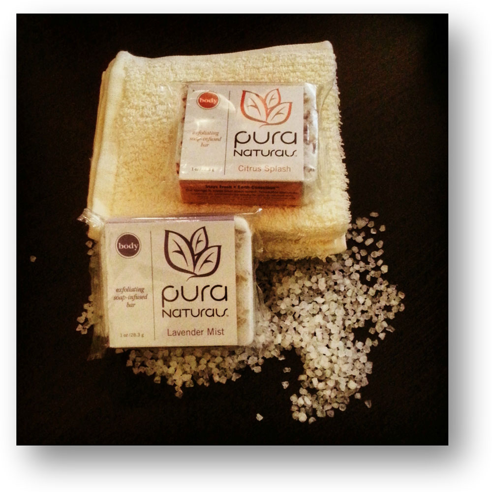pura-naturalis-soaps