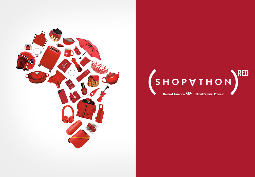 red shopaton