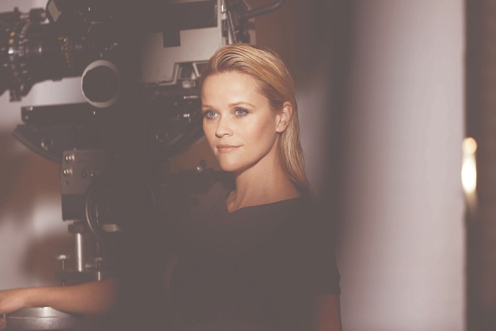 reese3
