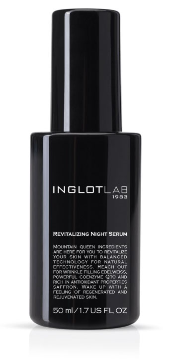 revitalizing-night-serum (1) - Copy