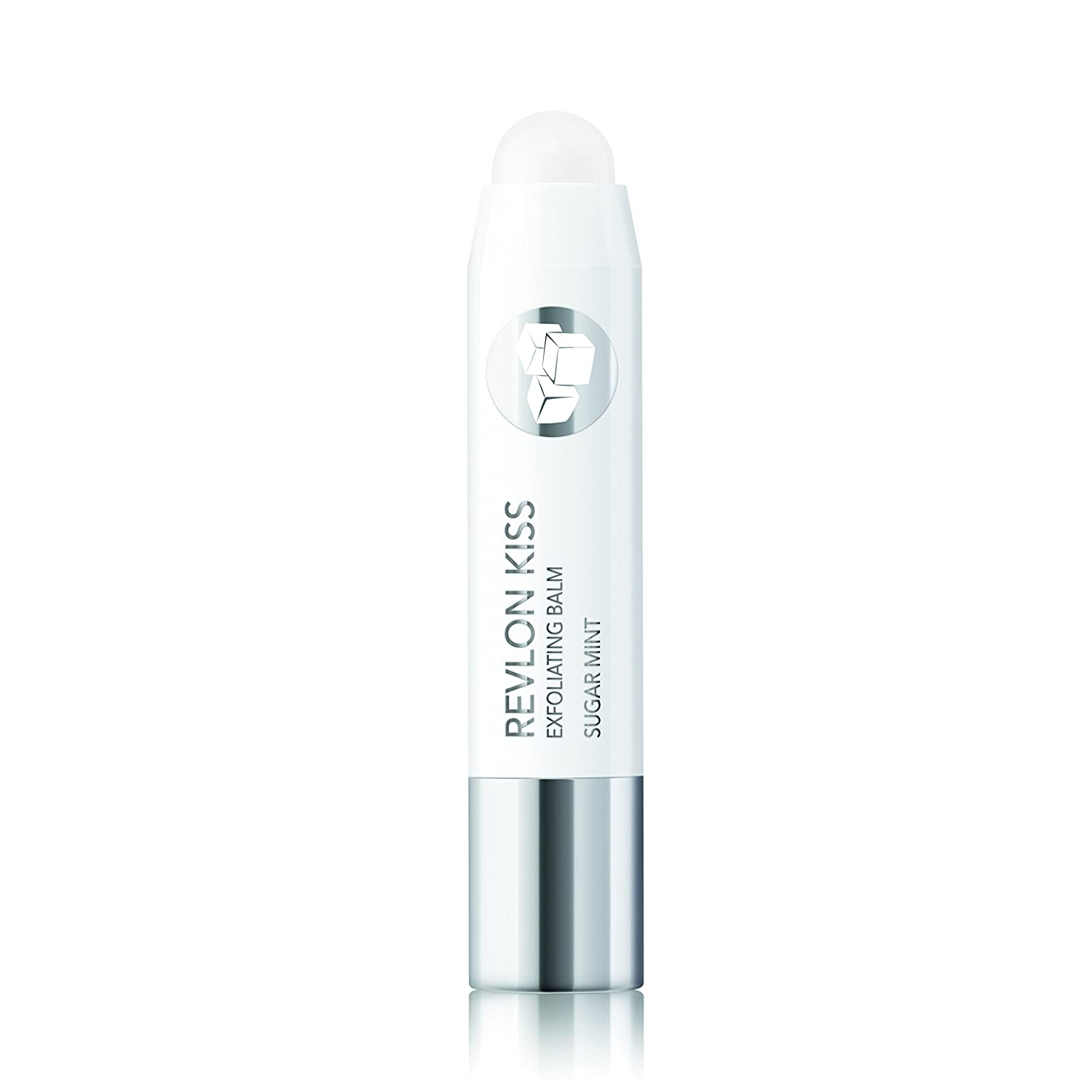 revlon kiss balm