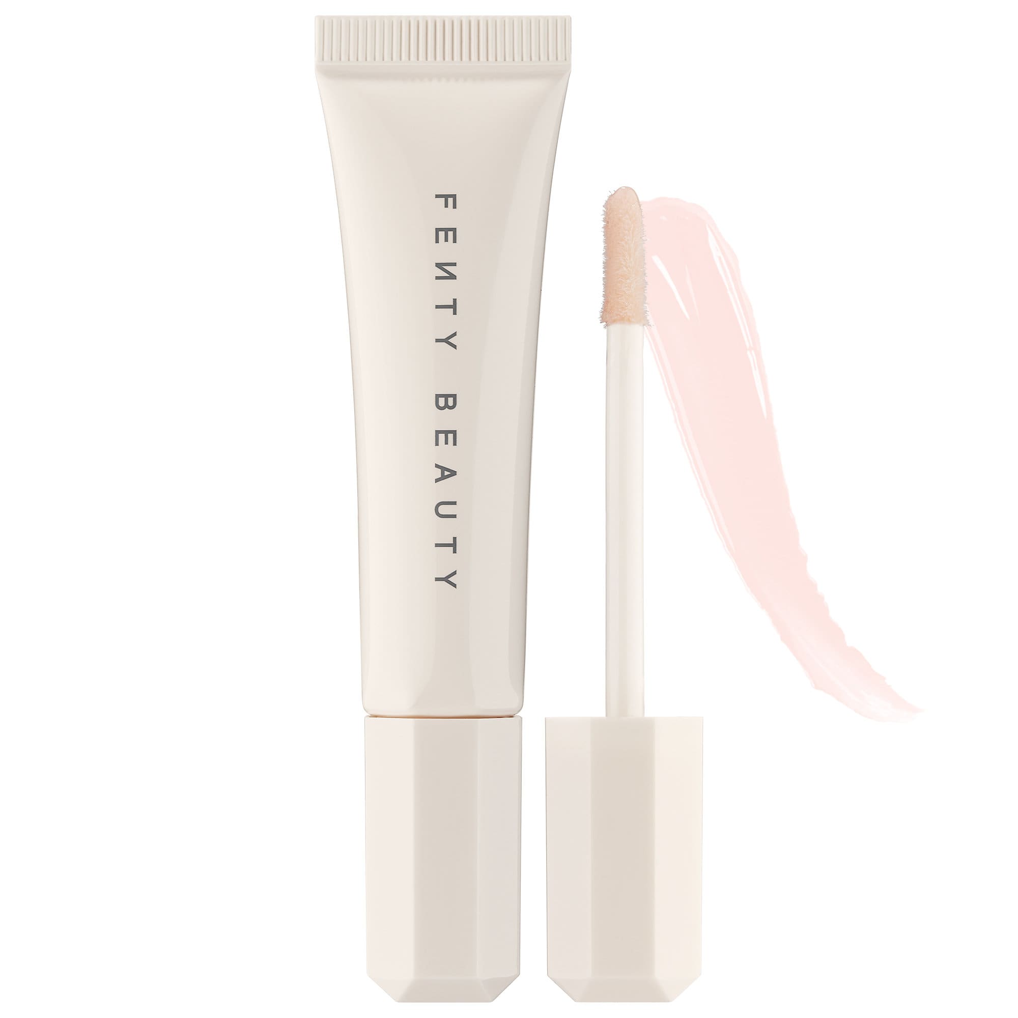 rihanna pro kissr lip balm