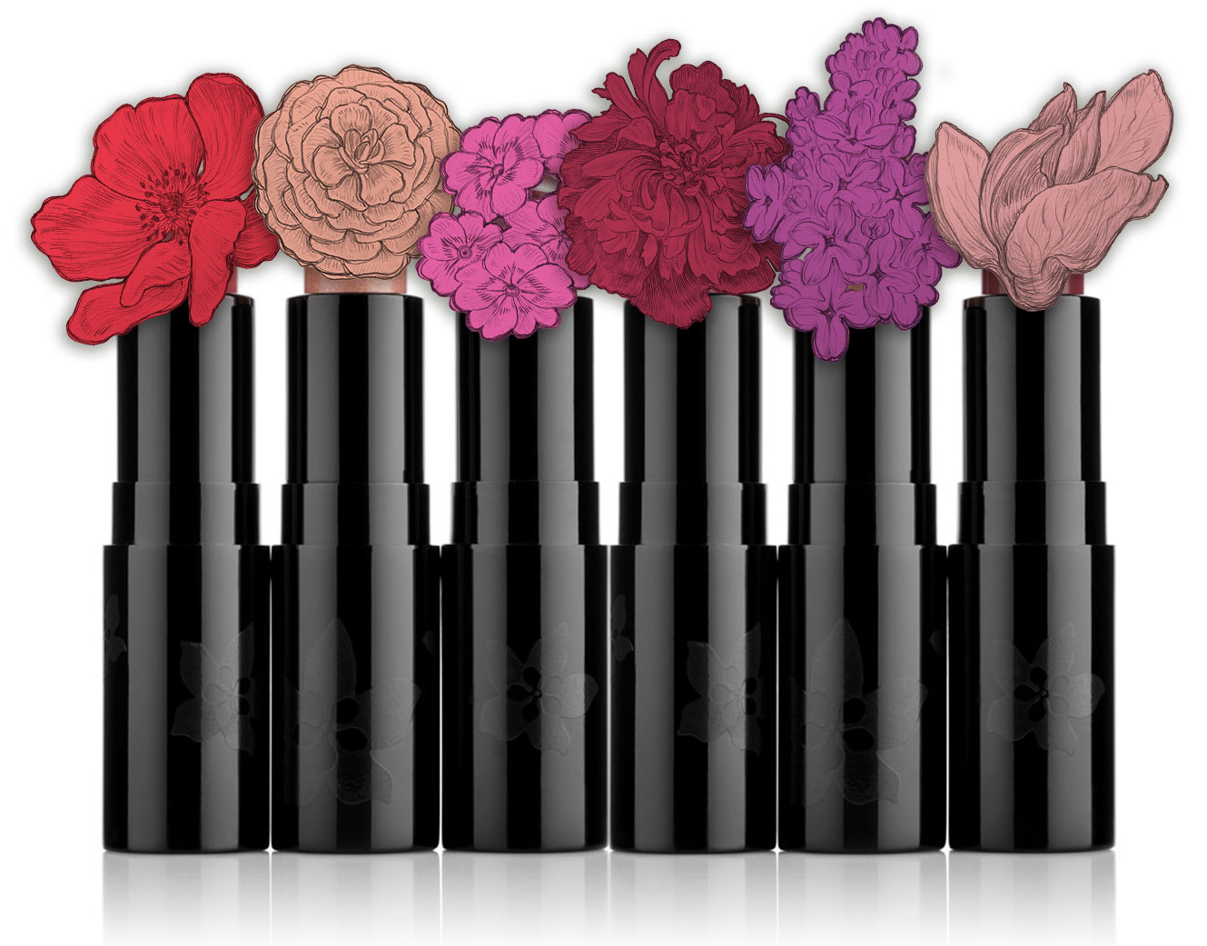 rouge-bunny-rouge-tinted-luxe-balm-enchanted-blooms-visual
