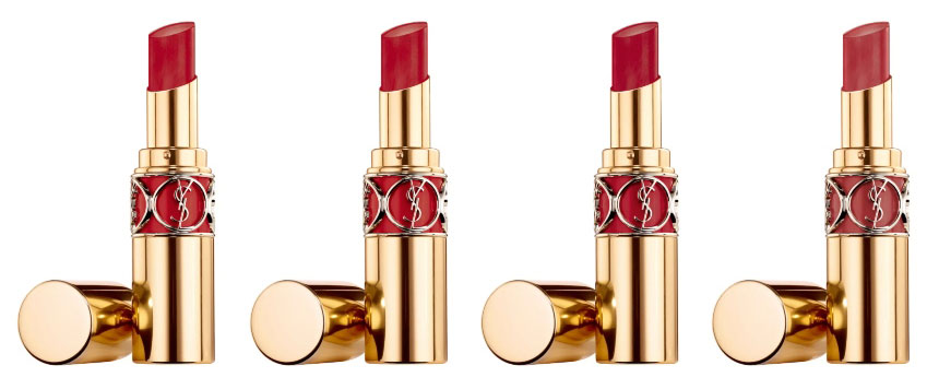 rouge-volupte-shine-spring-2019-2