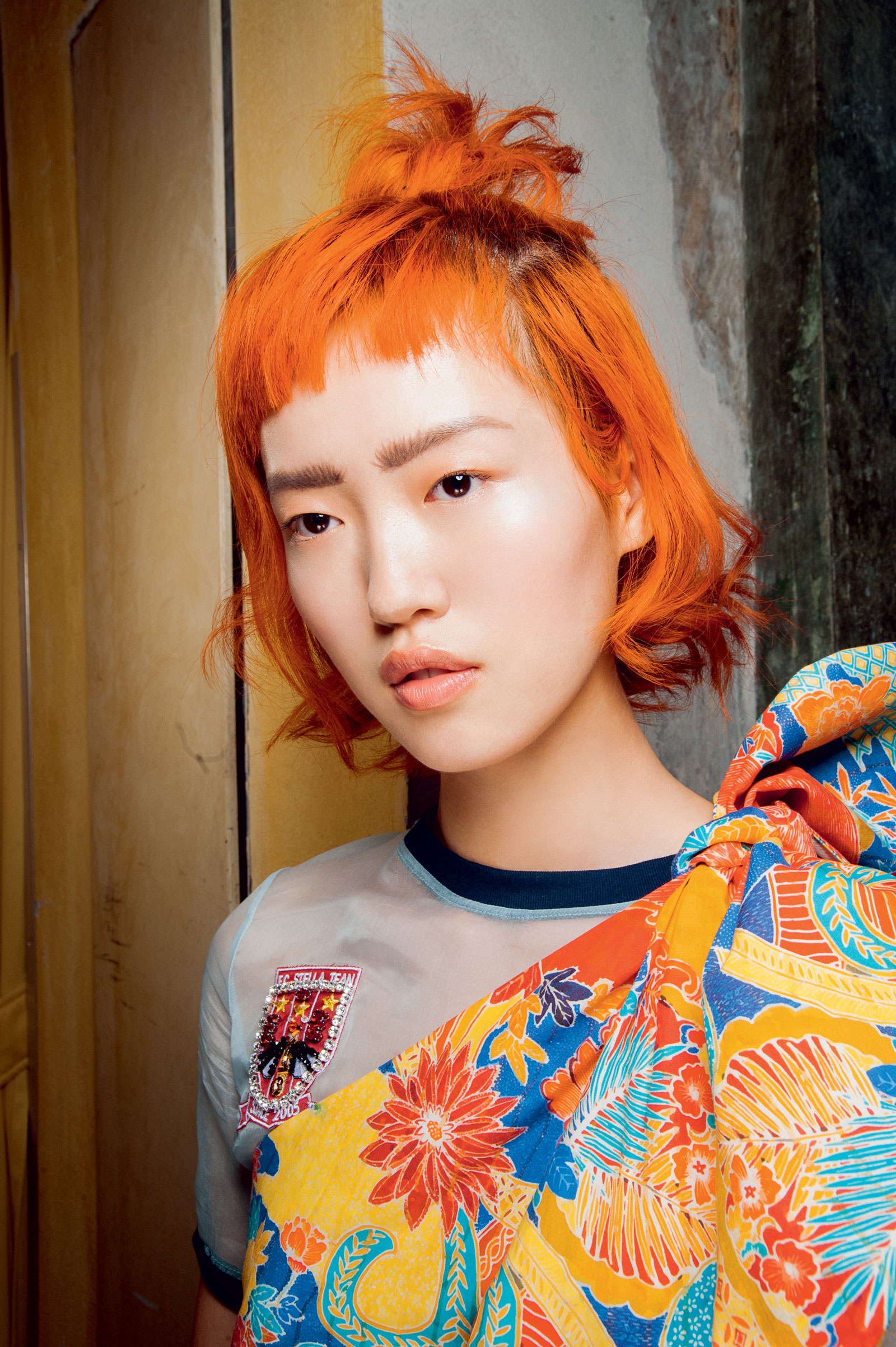 s-jean-2075-ss17-pw_300dpi