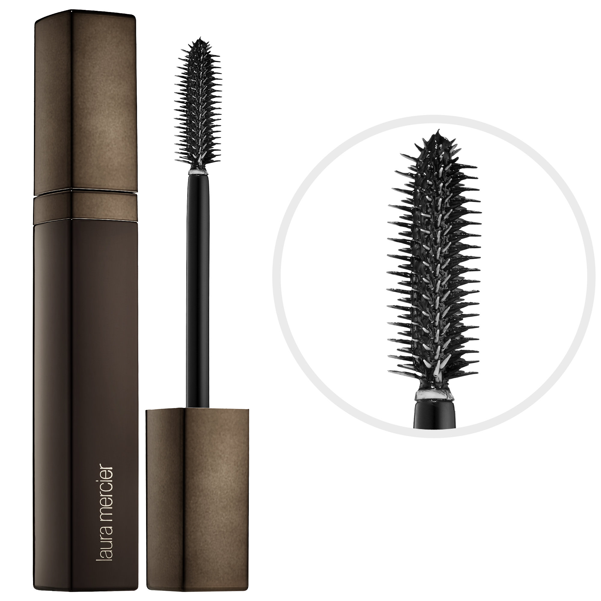 Laura Mercier Extra Lash Sculpting Mascara