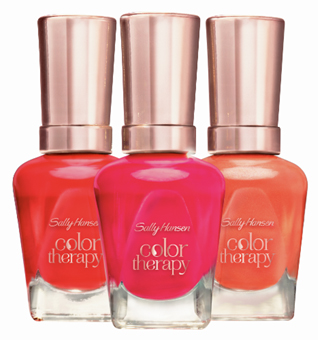 sally-hansen-color-therapy-in-pinks-corals-16-HR