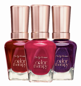 sally-hansen-color-therapy-in-rich-tones-17-HR