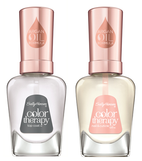 sally-hansen-color-therapy-top-coat-and-nail-cuticle-oil-18-HR