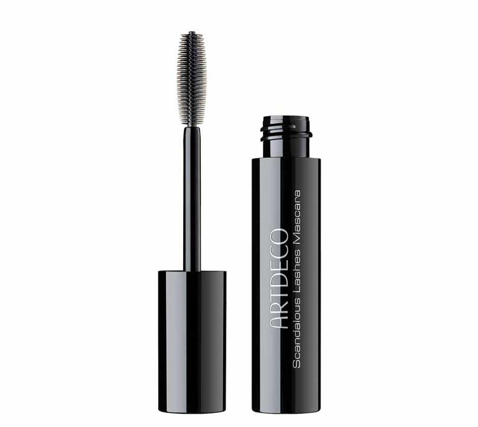 scandalous-lashes-mascara-a