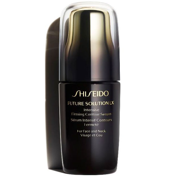 serum