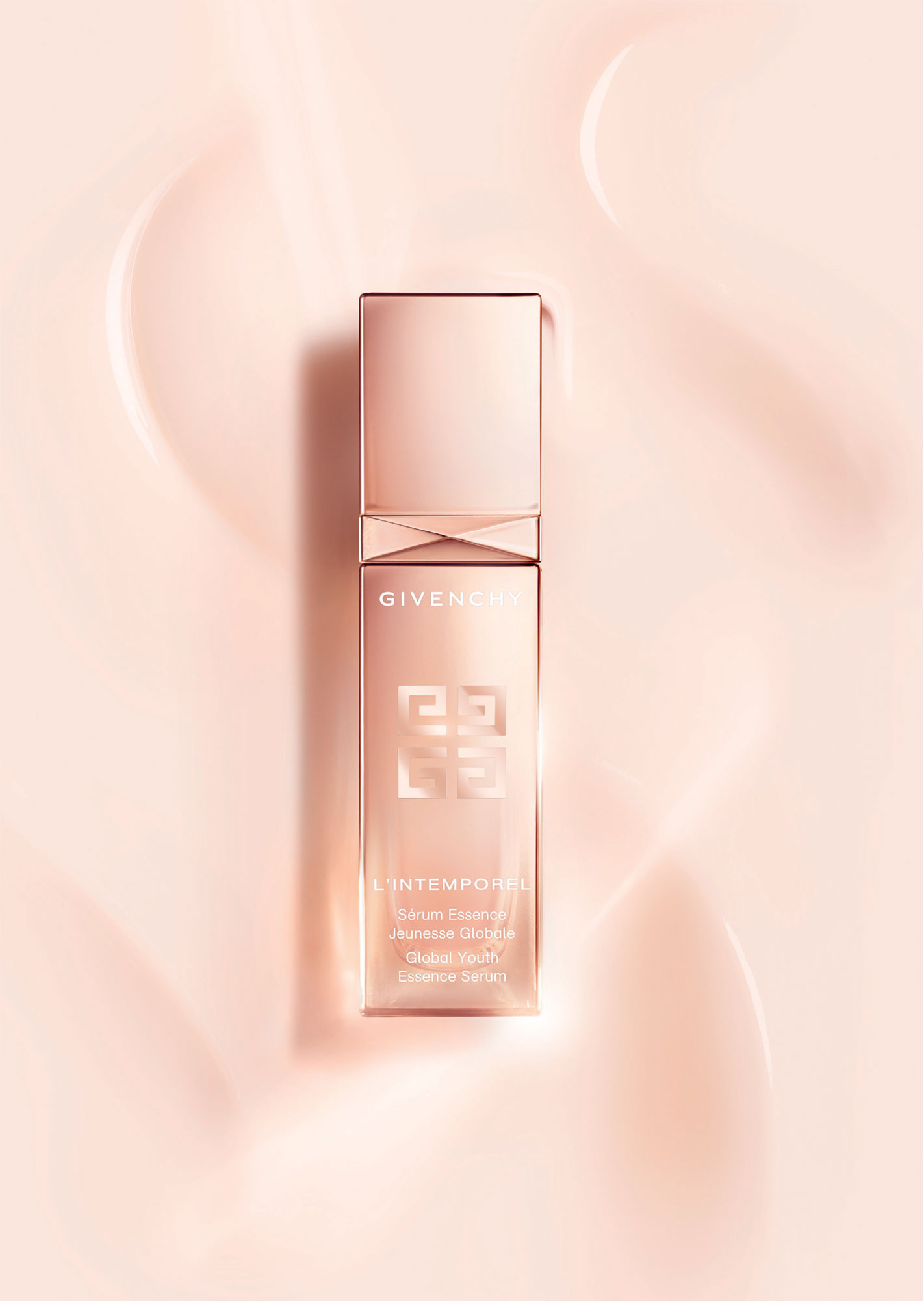 serum_1
