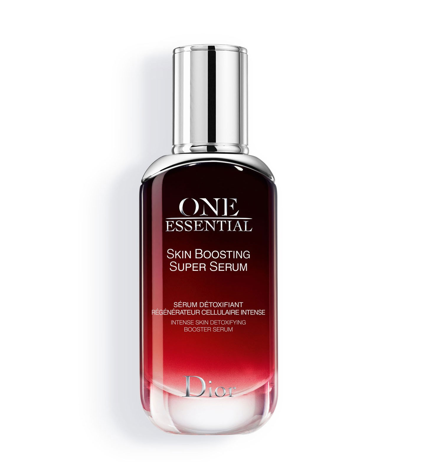 serum_2