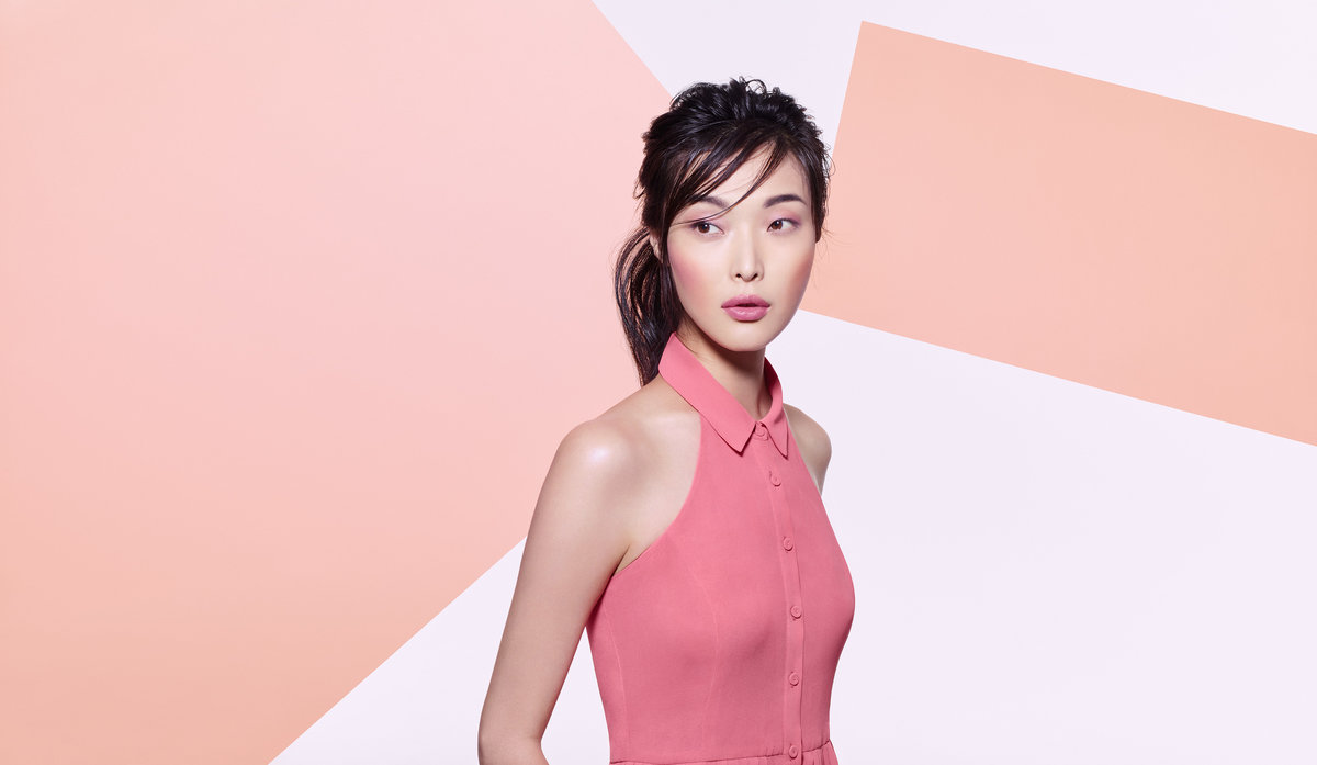 shu uemura go ready cream blush beauty