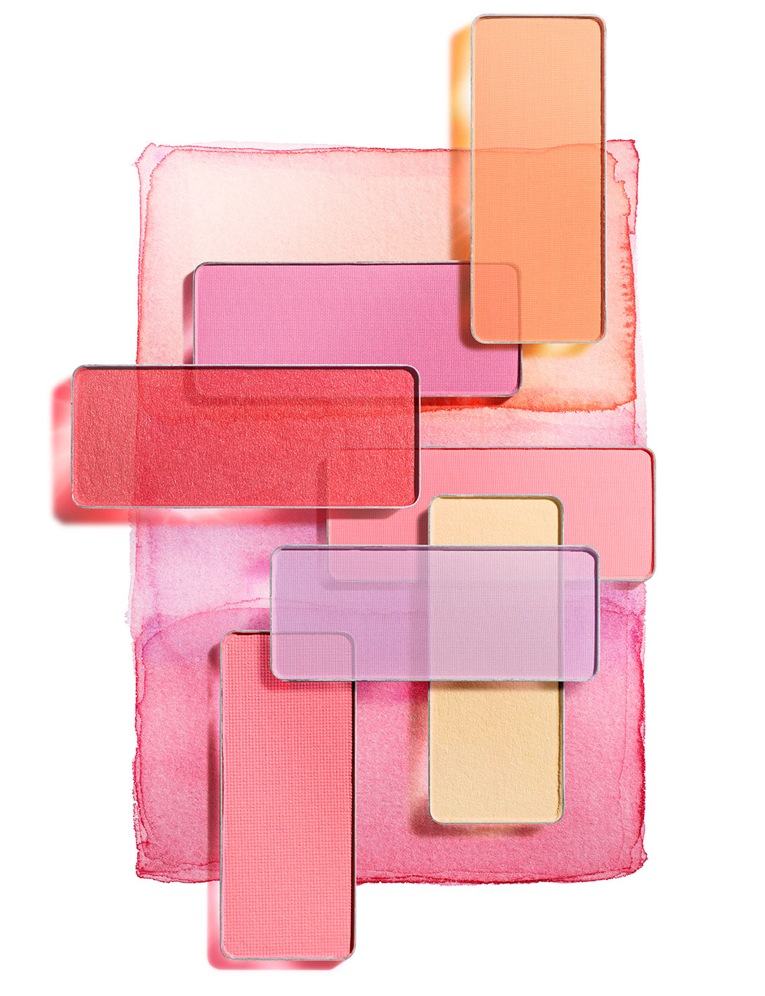 shu-uemura-go-ready-cream-blush