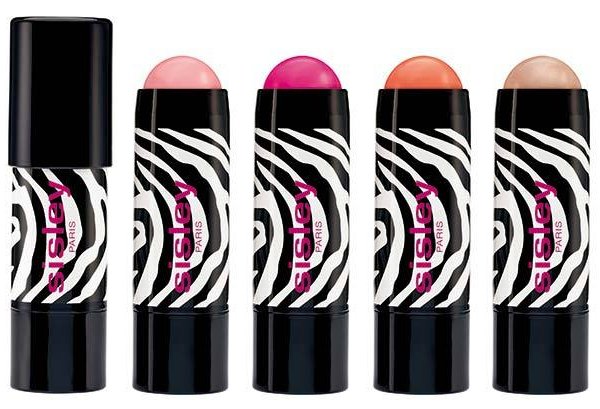 sisley phyto blush twist soldat