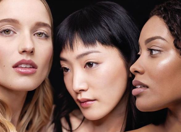 sisley phyto teint ultra eclat beauty shot