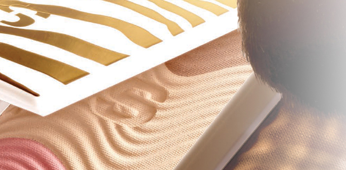 sisley-Sisley-Phyto-Touche-Sun-Glow-Powder