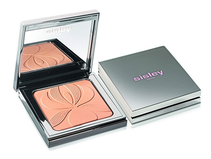 sisley-blur-expert-product-image